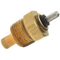 STANDARD IGN auto part detail