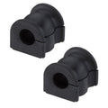 MOOG 98-02 Honda Accord Rear To Frame Sway Bar Bushing