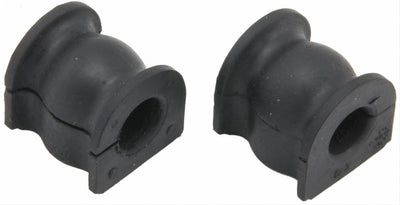 MOOG 98-02 Honda Accord Rear To Frame Sway Bar Bushing