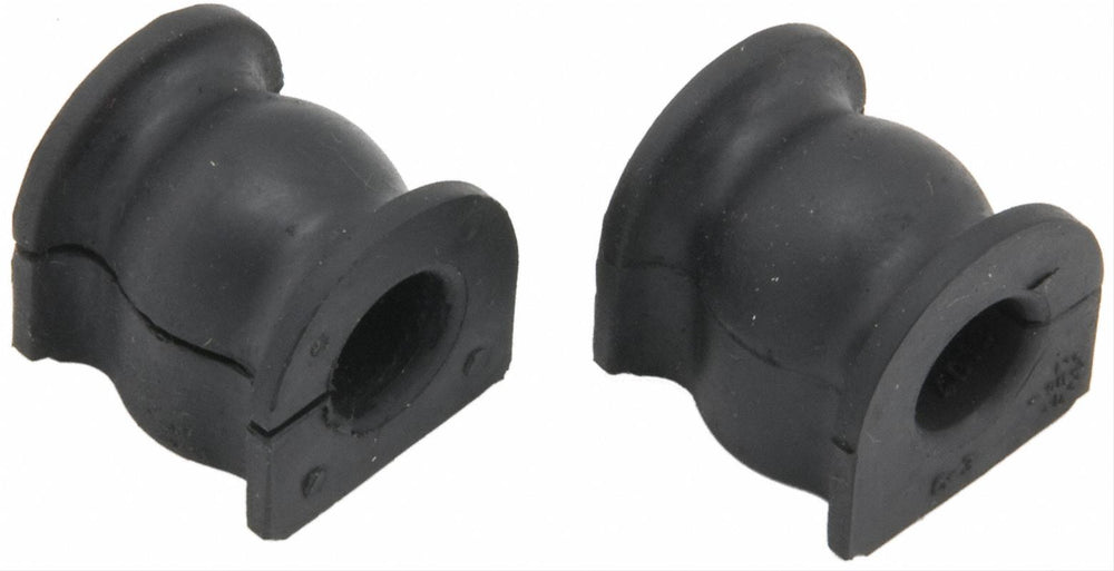 MOOG 98-02 Honda Accord Rear To Frame Sway Bar Bushing