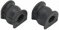 MOOG 98-02 Honda Accord Rear To Frame Sway Bar Bushing