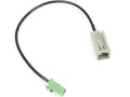 9IN GPS ANTENNA ADAPTER CABLE