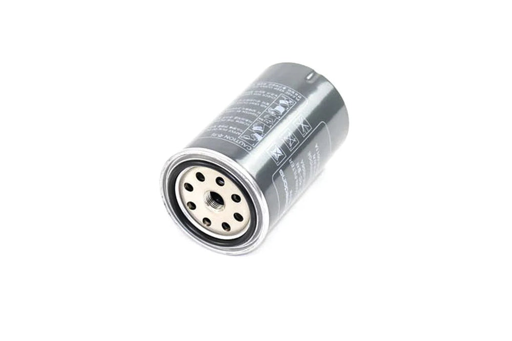 BARKER auto part