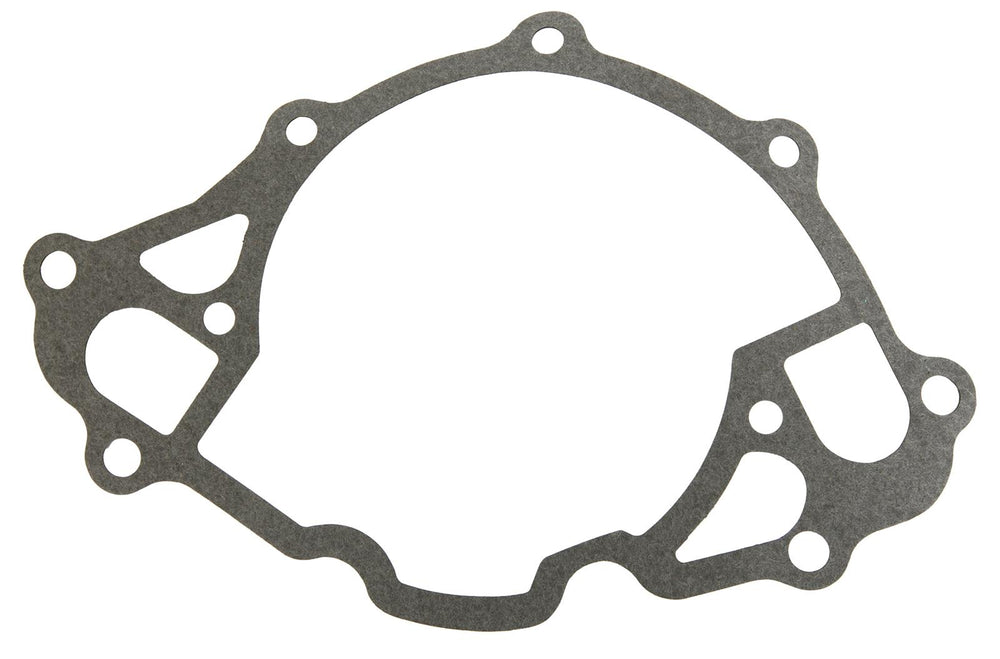 SCE Gaskets auto part