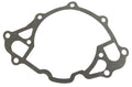 HOLLEY SPREADBORE 4BBL OPEN .062 THK CARB GASKET