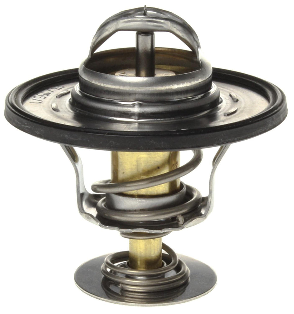 BEHR ThermostatInsert CHEVROLET GMC TRUCKS 1996-2014 4.3L 5.0L 5.7L