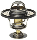 BEHR ThermostatInsert CHEVROLET GMC TRUCKS 1996-2014 4.3L 5.0L 5.7L