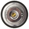 BEHR ThermostatInsert CHEVROLET GMC TRUCKS 1996-2014 4.3L 5.0L 5.7L