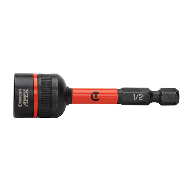 GEARWRENCH hardware kit