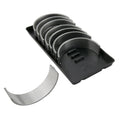 TAPERED BEARING