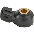 KNOCK SENSOR