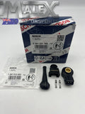KNOCK SENSOR