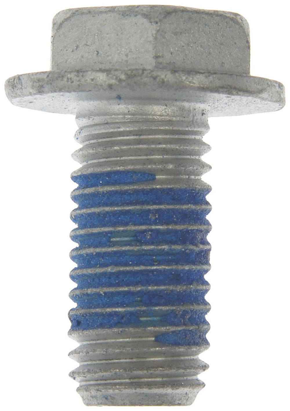 FLEXPLATE BOLTS