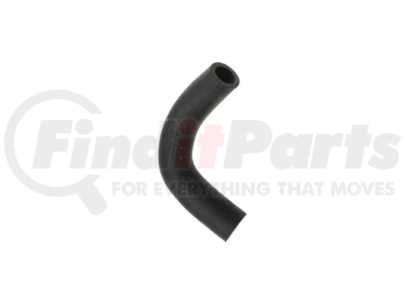 DAYCO HYDRAULIC auto part