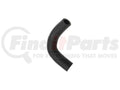 SMALL ID HOSE