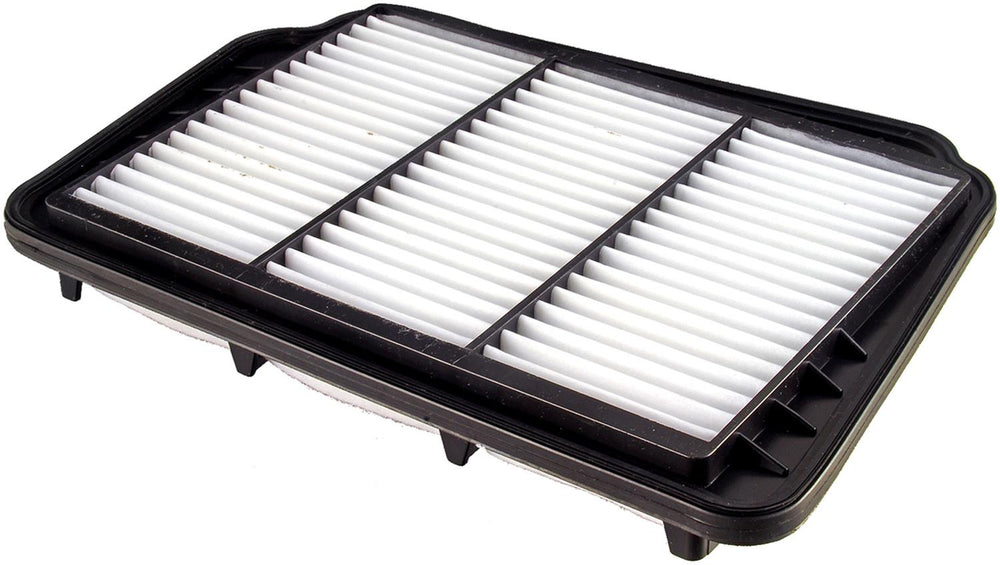Fram air filter