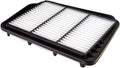Fram air filter