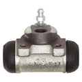 DFC auto part