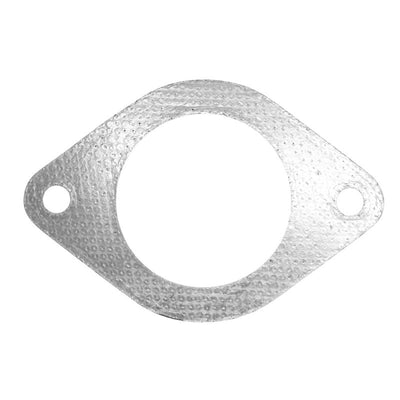 1417 EXPRESS/SAVANA 1500/9699 C/K 1500/2500 EXHAUST FLANGE GASKET