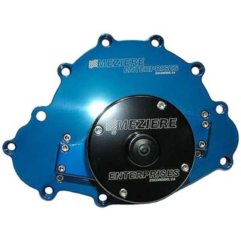 REPL ORING WP103 PONT SLV