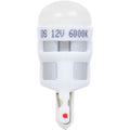 ZEVO2 2825LED.BP2 EN-SP 2/SKU 72/CS