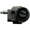 WHEEL CYLINDER