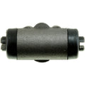 WHEEL CYLINDER