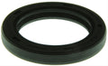 MINI COOPER 1.6L R50 R53 2002-2004