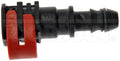 FUEL VAPOR CONNECTOR