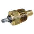 Walker Products Inc. - Sensors auto part