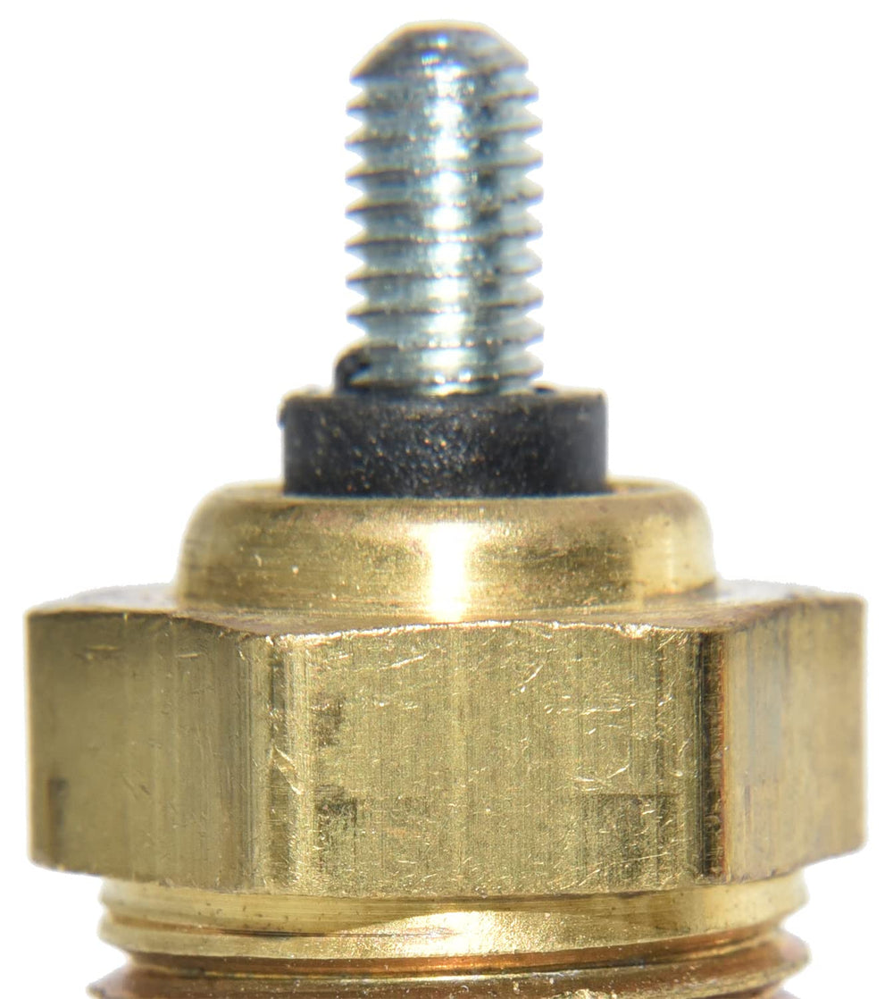 Walker Products Inc. - auto part