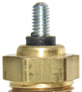 Walker Products Inc. - auto part