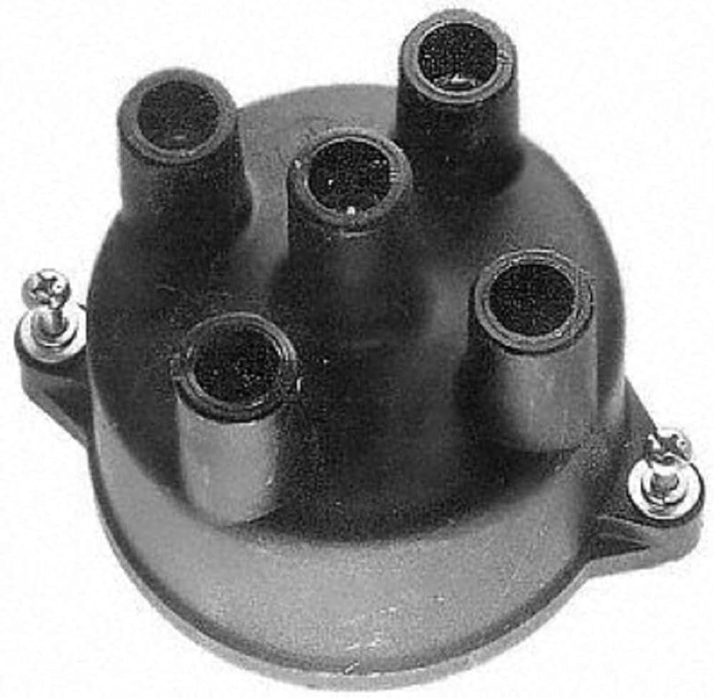 STANDARD IGN auto part