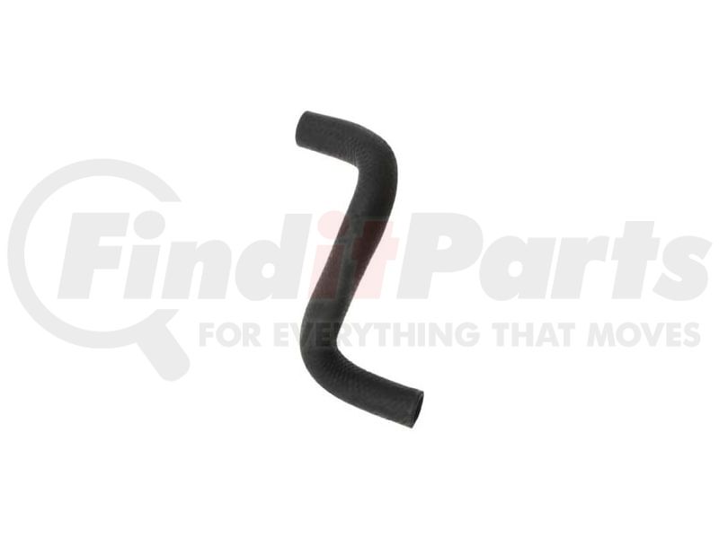 DAYCO HYDRAULIC auto part