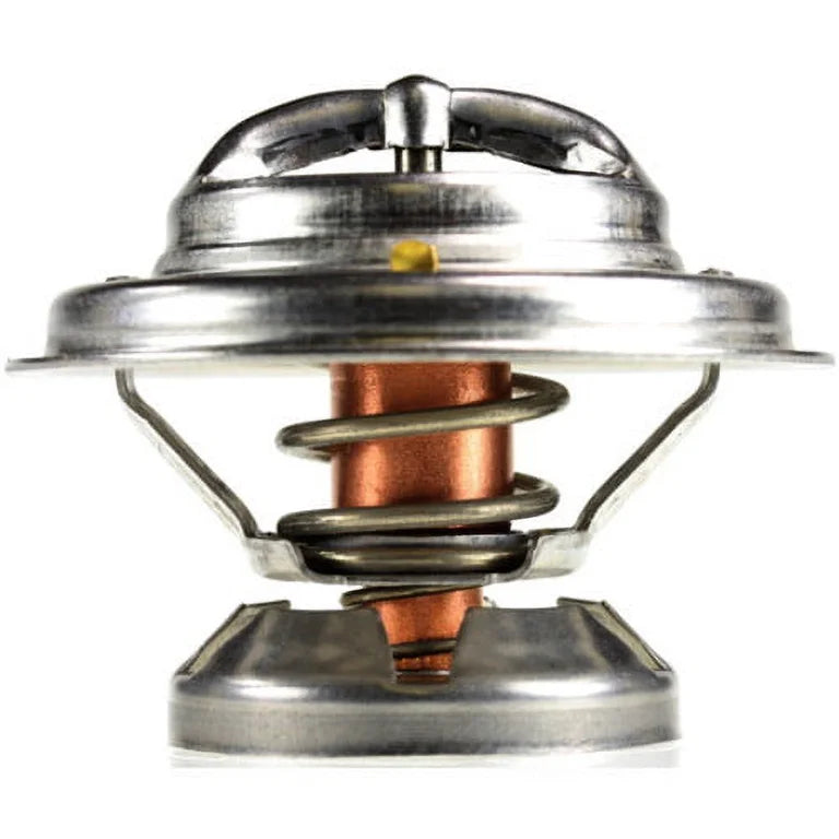MOTORAD auto part