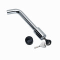 5/8" CHROME BENT PIN LOCK