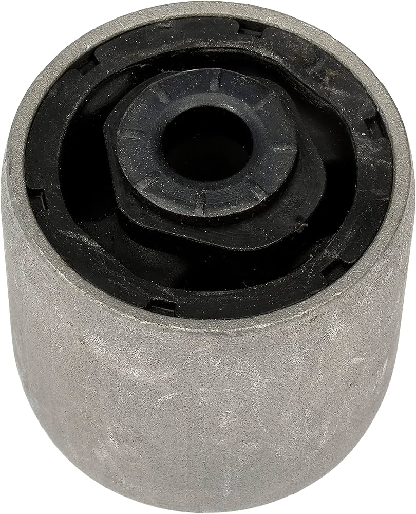 CONTROL ARM BUSHING