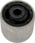 CONTROL ARM BUSHING