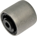 CONTROL ARM BUSHING