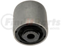 CONTROL ARM BUSHING
