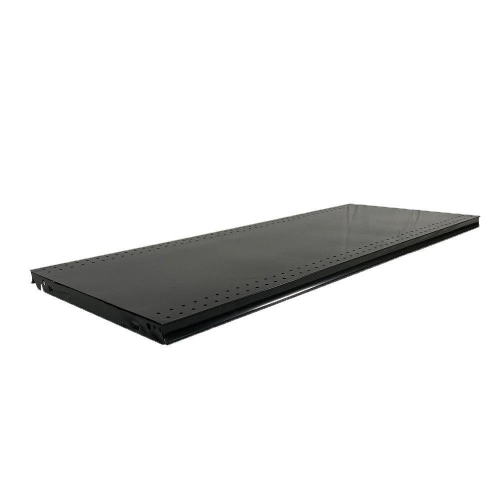 LOZIER black auto part