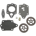 FUEL PUMP KIT