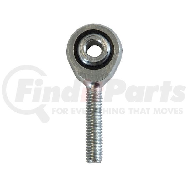 ROD END BALL SWIVEL,3/8-24