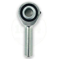ROD END BALL SWIVEL,3/8-24