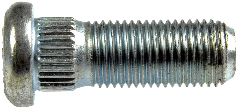 M12-1.25 WHEEL BOLT