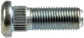 M12-1.25 WHEEL BOLT
