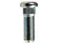 M12-1.25 WHEEL BOLT