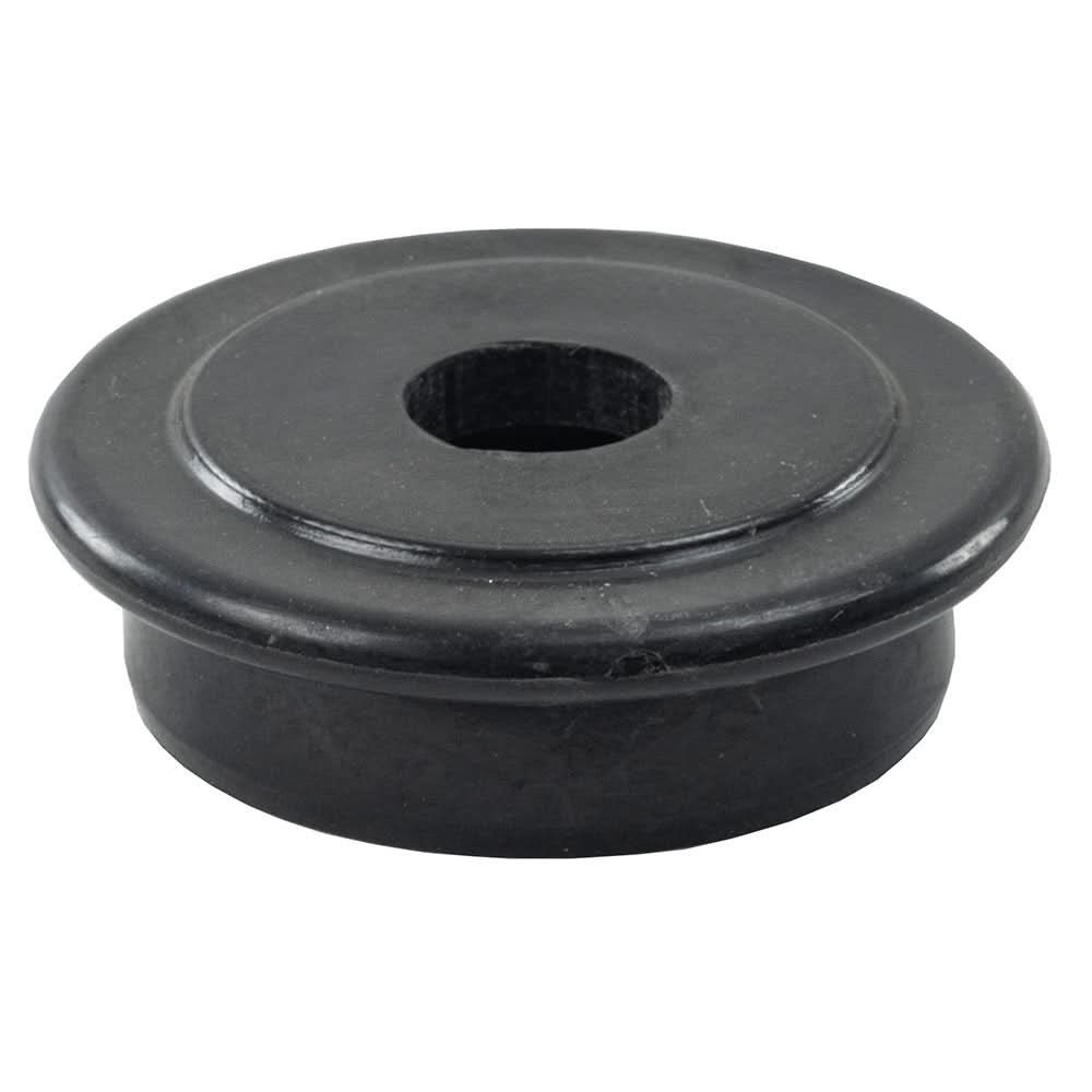 Springfield Marine Company auto part