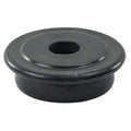 PLUG-IN BASE COVER/HI-LO
