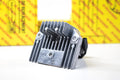 OE Replacement BMW 1-Series F20